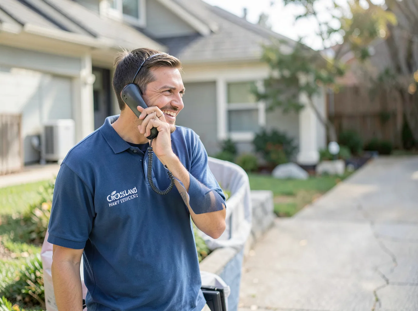 Heat Pump Installation Montgomery, TX FAQs